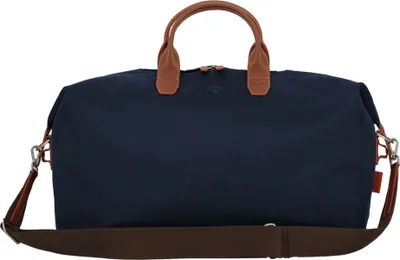 Produktbild von Jump Uppsala Weekender Reisetasche 50 cm