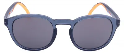 Produktbild von Carrera Sonnenbrille CARRERA 8873/S PJP 48 21 145