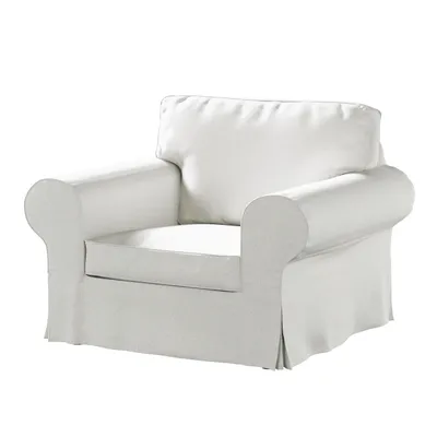 Obrázek produktu pro Potah na křeslo IKEA Ektorp