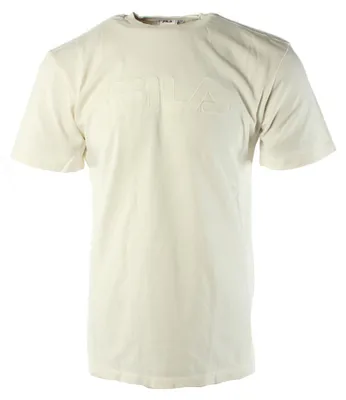 Image de T-shirt