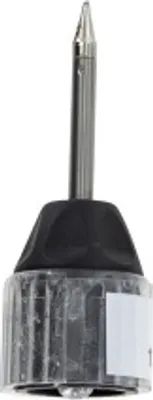 Productafbeelding van Modelcraft soldeeraccessoire 12W, schuimsnijder / 492818