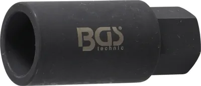 Produktbild von BGS 8656-4 Felgenschloss-Demontageeinsatz, Ø 19,5 x 17,6 mm