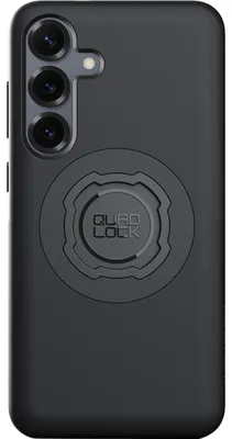 Immagine prodotto di Custodia per cellulare QUAD LOCK MAG - Samsung Galaxy S25+