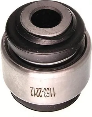 Zdjęcie produktu dla Tuleja Wahacza Land Rover Range Rover 02-12