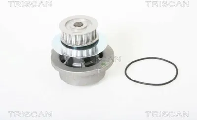 Image de Pompe à eau (refroidissement du moteur)