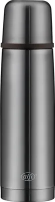 Obrázek produktu pro alfi advantage set od Neuerts vakuová baňka ISOTHERM PERFECT AV 5737234050+ alfi džbán cleanFix 30 cm