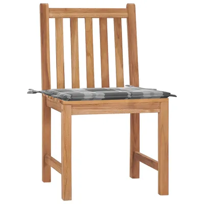 Zdjęcie produktu dla VidaXL 3062930, 500 mm, 530 mm, 900 mm, 43 cm