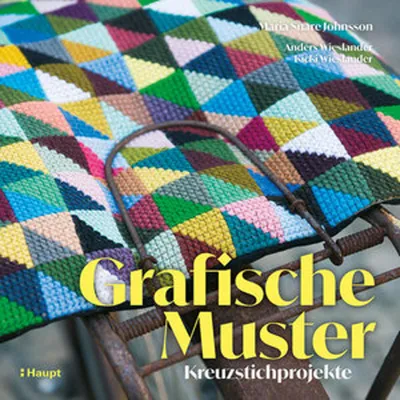 Image de Grafische Muster