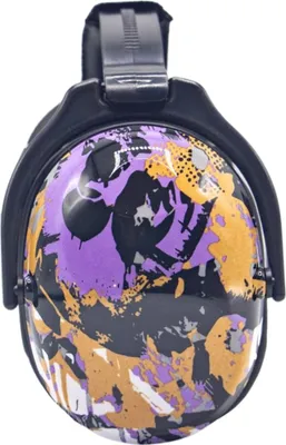 Obrázek produktu pro Dobrý sluch ArtSplash SoundGuard chrániče sluchu