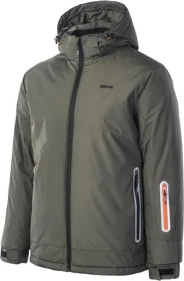 Immagine prodotto di Brugi Giacca 4ARP M, 92800463931, Taglia: 182