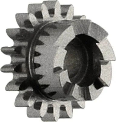 Produktbild von RX RX 2230 Aufzugtrieb/Kupplungsrad EB410