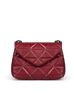 Obrázok produktu pre Pepe Jeans Kabelky Dana, PL031241
