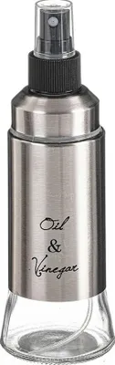 Produktbild von Öl- / Essigspender mit Sprühfunktion 170 ml