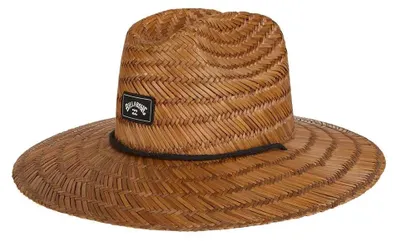Obrázek produktu pro Billabong Tides Hut Braun  Braun, univerzální velikost