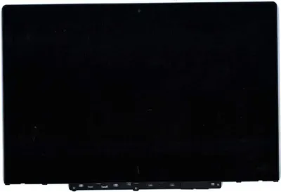 Obrázek produktu pro Lenovo 5D10T45069 - Anzeige - Lenovo
