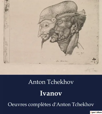 Produktbild von Ivanov
