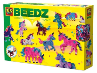 Zdjęcie produktu dla SES Creative 06233