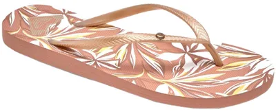 Obrázek produktu pro Žabky Roxy ARJL100871-WCG pro Dámské