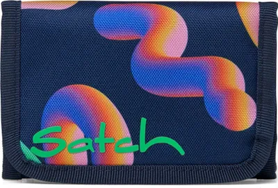 Immagine prodotto di Accessori Portafoglio - Portafoglio 13 cm (Bloomy Breeze)