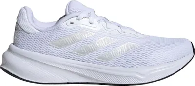 Produktbild von Adidas Response Laufschuhe Damen