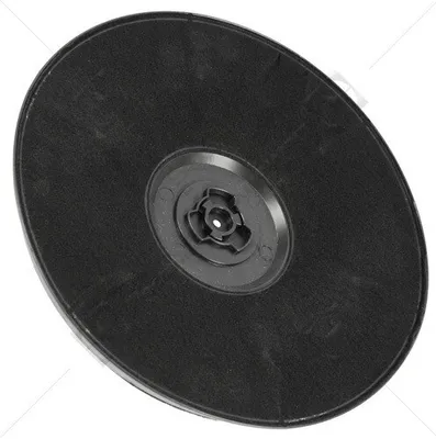 Produktbild von AEG / Electrolux KOHLEFILTER Typ EFF57, 9029793594 50290658009
