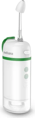 Produktbild von Medisana NI 200 Nasenspülgerät