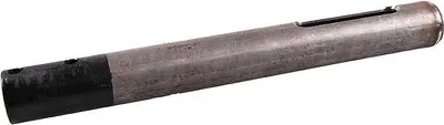 Produktbild von Al-ko Spurstange Spurstange f.alko Auflaufeinrichtung 251 s