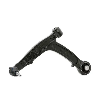 Produktbild von DELPHI TC1407 Querlenker Links Unten für FIAT PANDA (169)