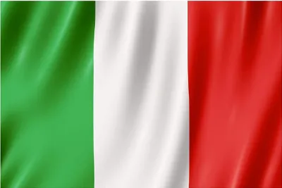 Produktbild von Flagge Italien (90x150cm) Fahne Flag Italy