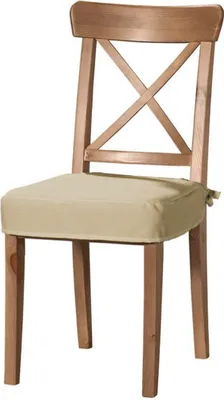Immagine prodotto di Seduta della sedia Ingolf