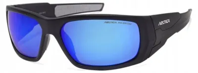 Produktbild von Arctica Brillen S370A