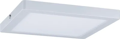 Image de Panneau LED Paulmann Atria