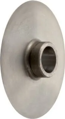 Produktbild von Geberit 357799001 Schneidrad zu Geberit Rohrschneider
