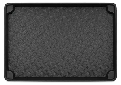 Obrázek produktu pro Vana do kufru PE pro: Mercedes-Benz třída A W169 2004-2012