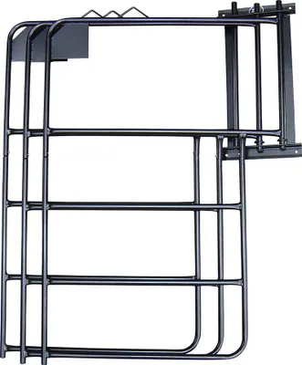 Produktbild von Harry´s Horse Teppich Für 3 Decken Silber  Silber One Size