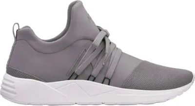 Zdjęcie produktu dla Buty damskie ARKK Copenhagen Raven Mesh S-E15 sneakersy beżowe 40
