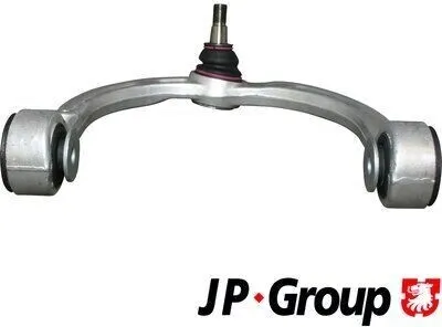 Produktbild von JP GROUP 1340102170 Querlenker Oben Vorne Links passend für MERCEDES-BENZ M-Klasse (W164)