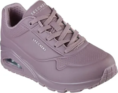 Produktbild von Skechers Sneaker Low Uno - Stand On Air Uni 39362D3733363930 Lila 42 EU