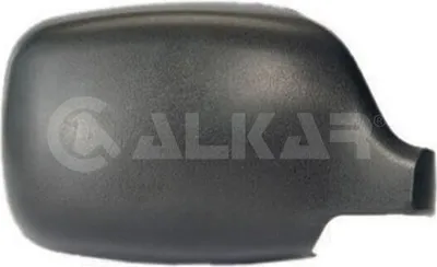 Immagine prodotto di Alloggiamento Alkar, specchio esterno destro 6344174