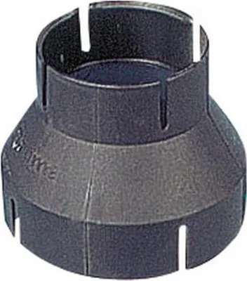 Image de Réducteur Diam. 72 / 49 Mm - Truma