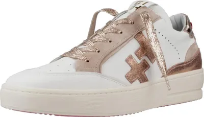 Immagine prodotto di Sneakers Del Marchio Gio Del Modello Vitto28 Bianco