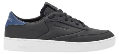 Obrázek produktu pro Uniové tenisky Reebok Club C Clean, sportovní obuv, velikost 39