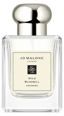 Zdjęcie produktu dla Jo Malone - Wild Bluebell EDC 50ml