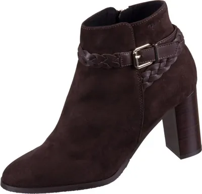 Image de Chaussures Tamaris 12500927347, taille : 37.0