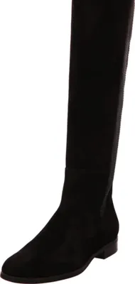 Produktbild von HASSIA Stiefel EUR 38