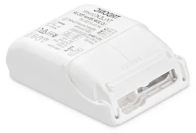 Immagine prodotto di Driver 15W 1-10V 350mA
