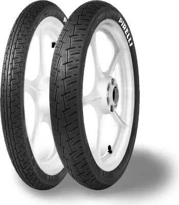 Obrázok produktu pre Pneumatiky PIRELLI CITY DEMON 130/90-15 M/C 66S TL
