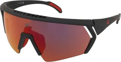 Produktbild von Sonnenbrille Adidas SP0063 02U