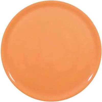 Produktbild von Hendi 774878, 1 Stück(e)