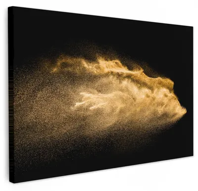 Obrázek produktu pro Plátno, obraz, 90x60 cm - Dekorace na zeď do obývacího pokoje - Dekorace na zeď do ložnice - umění - Interiérová dekorace - Originální obrazy
